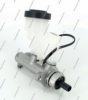 DAIHA 4720187405000 Brake Master Cylinder